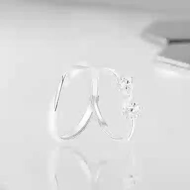 Cuz strange Intention