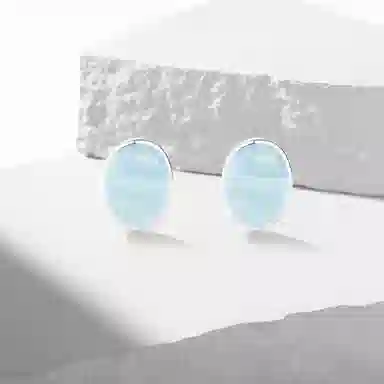 Cuz strange Intention S925