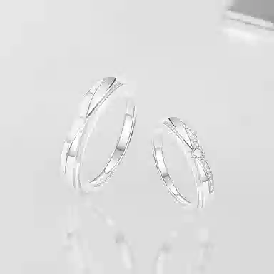 Cuz strange Intention