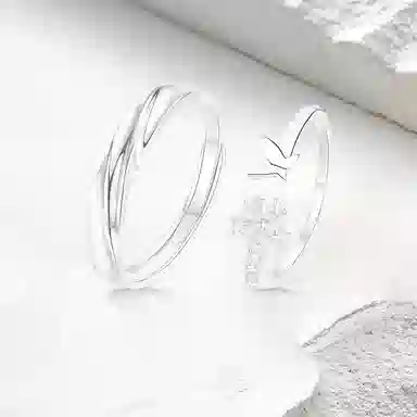 Cuz strange Intention