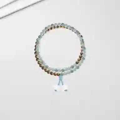 Cuz strange Intention