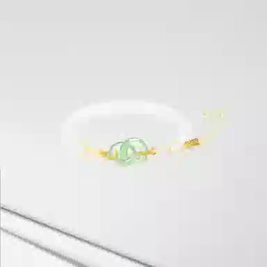 Cuz strange Intention ins