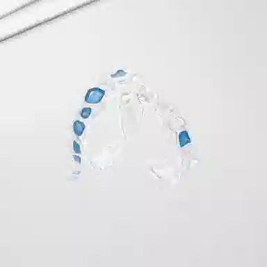 Cuz strange Intention