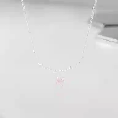 Cuz strange Intention S925