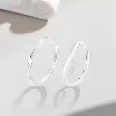 Cuz strange Intention