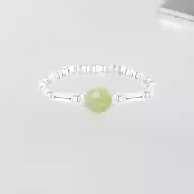 Cuz strange Intention