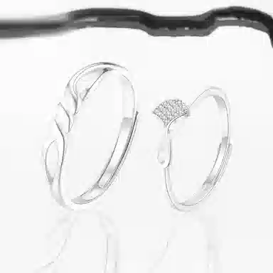 Cuz strange Intention "