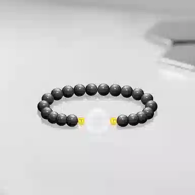 Cuz strange Intention 999