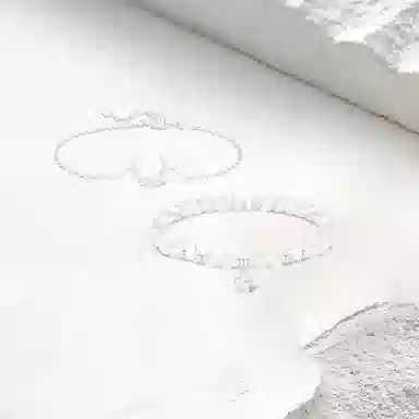 Cuz strange Intention ins