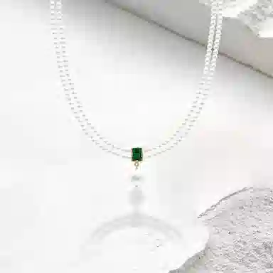 Cuz strange Intention