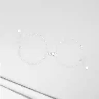 Cuz strange Intention