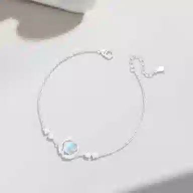 Cuz strange Intention