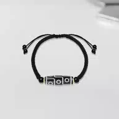 Cuz strange Intention