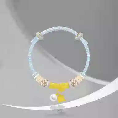 Cuz strange Intention