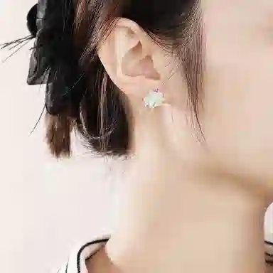 Cuz strange Intention "