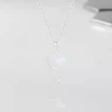 Cuz strange Intention ins