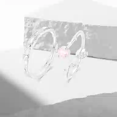 Cuz strange Intention ins