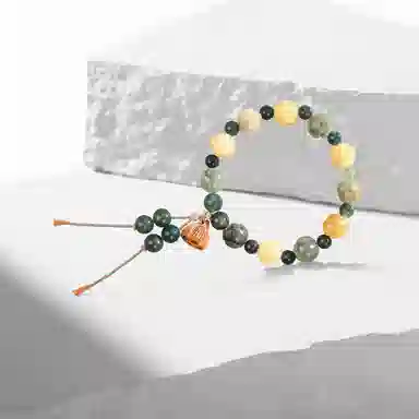 Cuz strange Intention