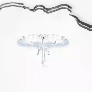 Cuz strange Intention " ins