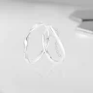 Cuz strange Intention