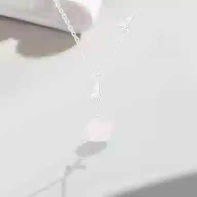 Cuz strange Intention ""