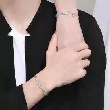 Cuz strange Intention ""