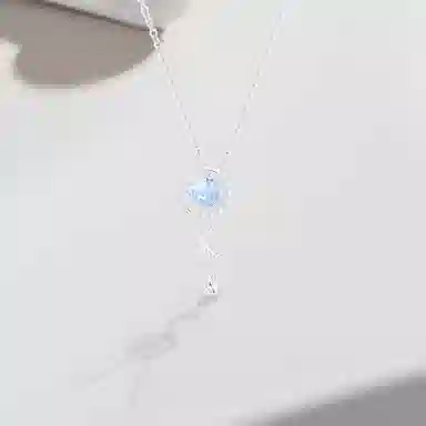 Cuz strange Intention S925