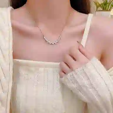 Cuz strange Intention