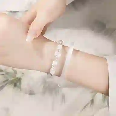 Cuz strange Intention "