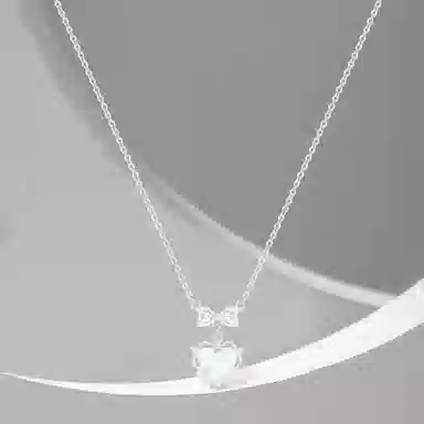 Cuz strange Intention