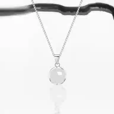 Cuz strange Intention