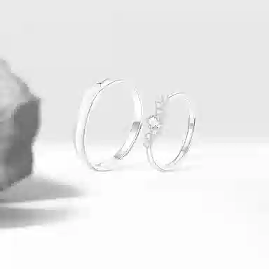 Cuz strange Intention "