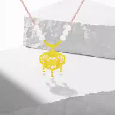 Cuz strange Intention