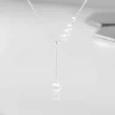 Cuz strange Intention S999