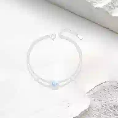 Cuz strange Intention ins S925