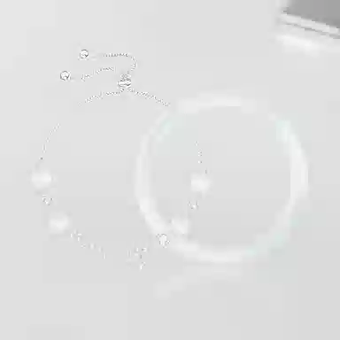 Cuz strange Intention