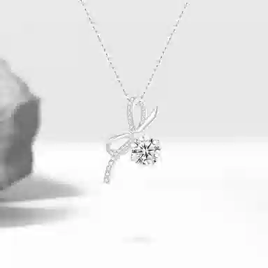 Cuz strange Intention