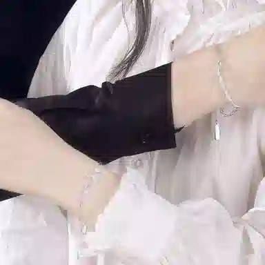 Cuz strange Intention ins