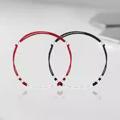 Cuz strange Intention