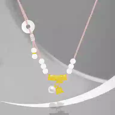 Cuz strange Intention