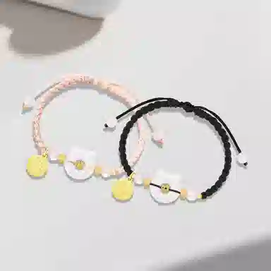 Cuz strange Intention