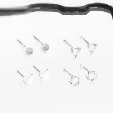 Cuz strange Intention 999