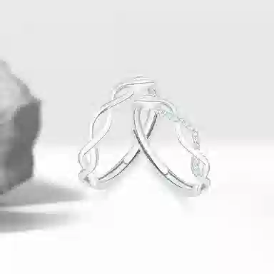 Cuz strange Intention