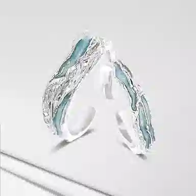 Cuz strange Intention