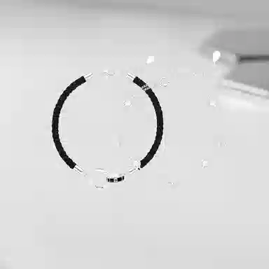 Cuz Intention Bracelet