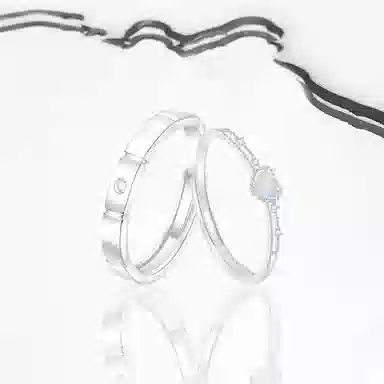 Cuz strange Intention "