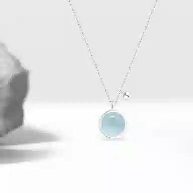 Cuz strange Intention S925