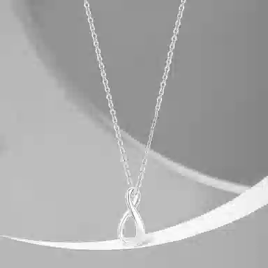 Cuz strange Intention