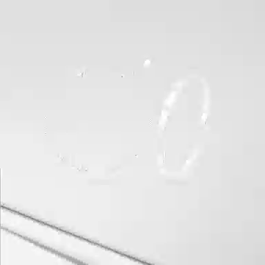 Cuz strange Intention