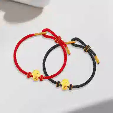 Cuz strange Intention